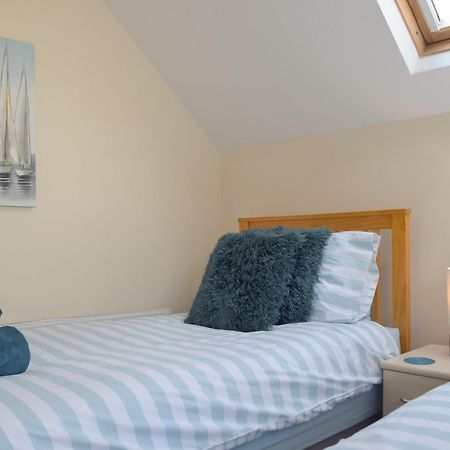 Morwood Cottage Porthcawl Εξωτερικό φωτογραφία