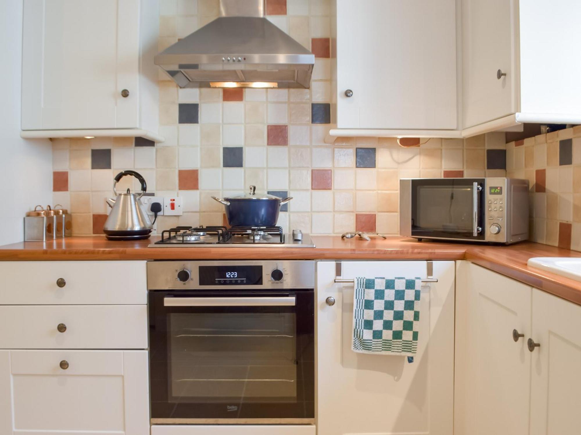 Morwood Cottage Porthcawl Εξωτερικό φωτογραφία