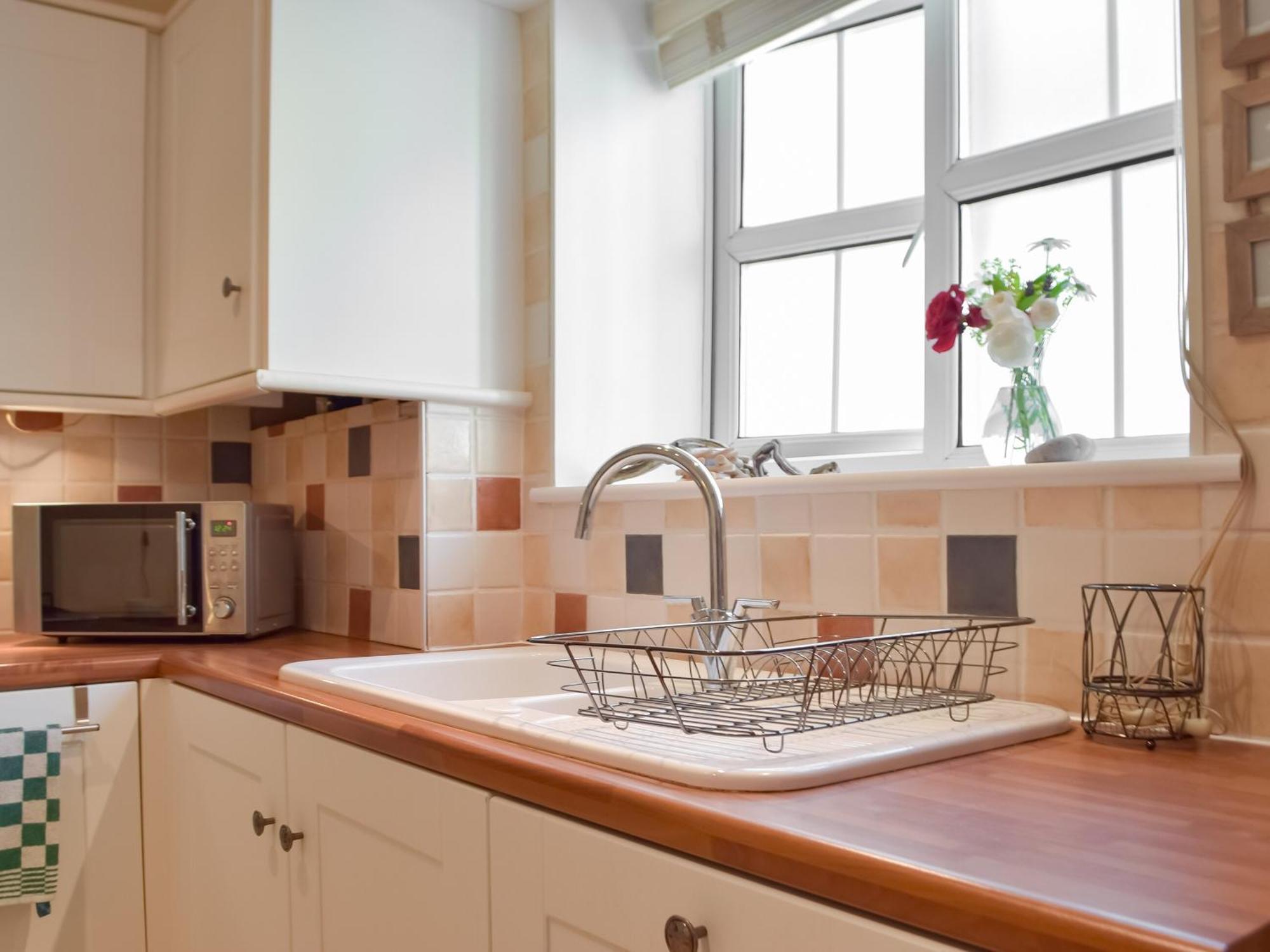 Morwood Cottage Porthcawl Εξωτερικό φωτογραφία